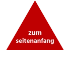 zum seitenanfang