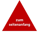 zum seitenanfang