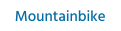 Mountainbike