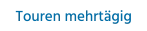 Touren mehrtägig