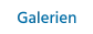 Galerien