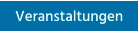 Veranstaltungen