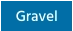 Gravel