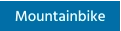 Mountainbike