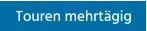 Touren mehrtägig