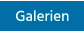 Galerien