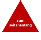 zum seitenanfang
