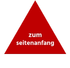 zum seitenanfang