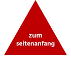 zum seitenanfang