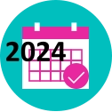 2024