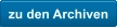 zu den Archiven