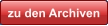 zu den Archiven