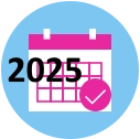 2025