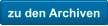 zu den Archiven