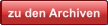 zu den Archiven